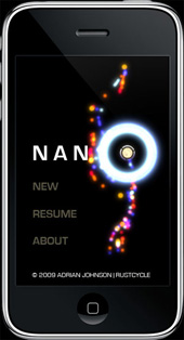 nano_screenshot